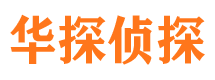 麻章外遇出轨调查取证